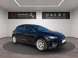 Seat Ibiza 1.0 TSI S&S FR Sport Sportfahrwerk VollLED - Seat Ibiza