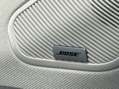 Fahrzeugabbildung Captur Intens 1.6 E-TECH Plug-in Hybrid Bose/gro