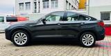 BMW X4 xDrive20d  - gebrauchte BMW X4 aus dem Jahr 2017
