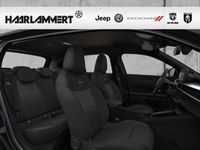 Jeep Avenger - Vorschau Bild 5