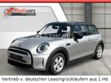 MINI COOPER Mini AUTOMATIK*Essential Trim*Premium*LED - MINI Cooper: Essential Trim