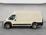 Opel Movano-e L4H3 (110 kWh) 40 verblecht 205 kW, 5-t - Angebote