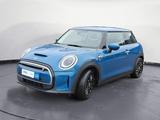 MINI Cooper SE. Classic Trim Klimaaut. Sportsitze PDC - MINI MINI: Standheizung