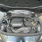 BMW 120d xDrive M Sport A M Sport - BMW 120 in Gelsenkirchen