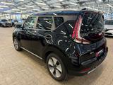 Kia e-Soul Inspiration 64 kWh|HeadUp|Kamera - gebrauchte Kia Soul aus dem Jahr 2024
