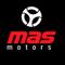 Mas Motors Eu