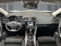 Renault Kadjar - Vorschau Bild 10