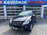 Mercedes-Benz ML 350 CDI - Mercedes-Benz ML 350 in Osnabrück
