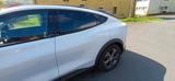 Ford Mustang Mach-E Extended Range Tech 2 Pano - Ford Mustang Mach-E von privat
