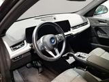 BMW iX1 xDrive30 Driv.Assist+ Kamera Sitzheizung - BMW: Assist