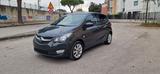 Opel Karl 1.0 75 CV Start&Stop Advance ACTIVE PA - Opel Karl: Active