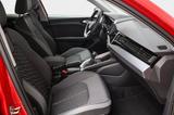 Audi A1 Sportback 35 TFSI advanced*NAVI-PLUS*SHZ*OPTI - Audi A1 Gebrauchtwagen in Frankfurt