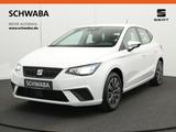 Seat Ibiza Style 1.0 TSI