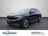 Skoda Kodiaq Sportline 1.5 mHEV LED NAVI ACC RFK - Skoda Kodiaq aus 2025