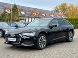 Audi A6 Avant 45 TFSI S-tronic LED*NAV*SHZ*ACC*CAM - Audi A6 Gebrauchtwagen in Braunschweig