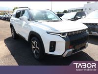 KGM Torres - Vorschau Bild 2