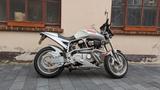 Buell X1 Lightning Millenium Sondermodell No 681 - Angebote entsprechen deinen Suchkriterien