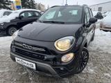 Fiat 500X 1.5 Automatik Cross - Fiat 500X in Leipzig