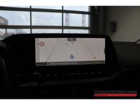 Hyundai i20 - Vorschau Bild 18