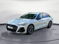 Audi A6 - Vorschau Bild 2