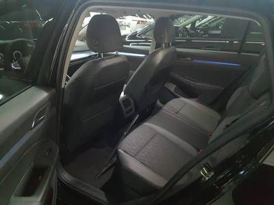 Volkswagen Golf - Bild 5