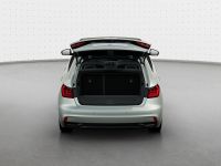 Audi A1 - Vorschau Bild 8