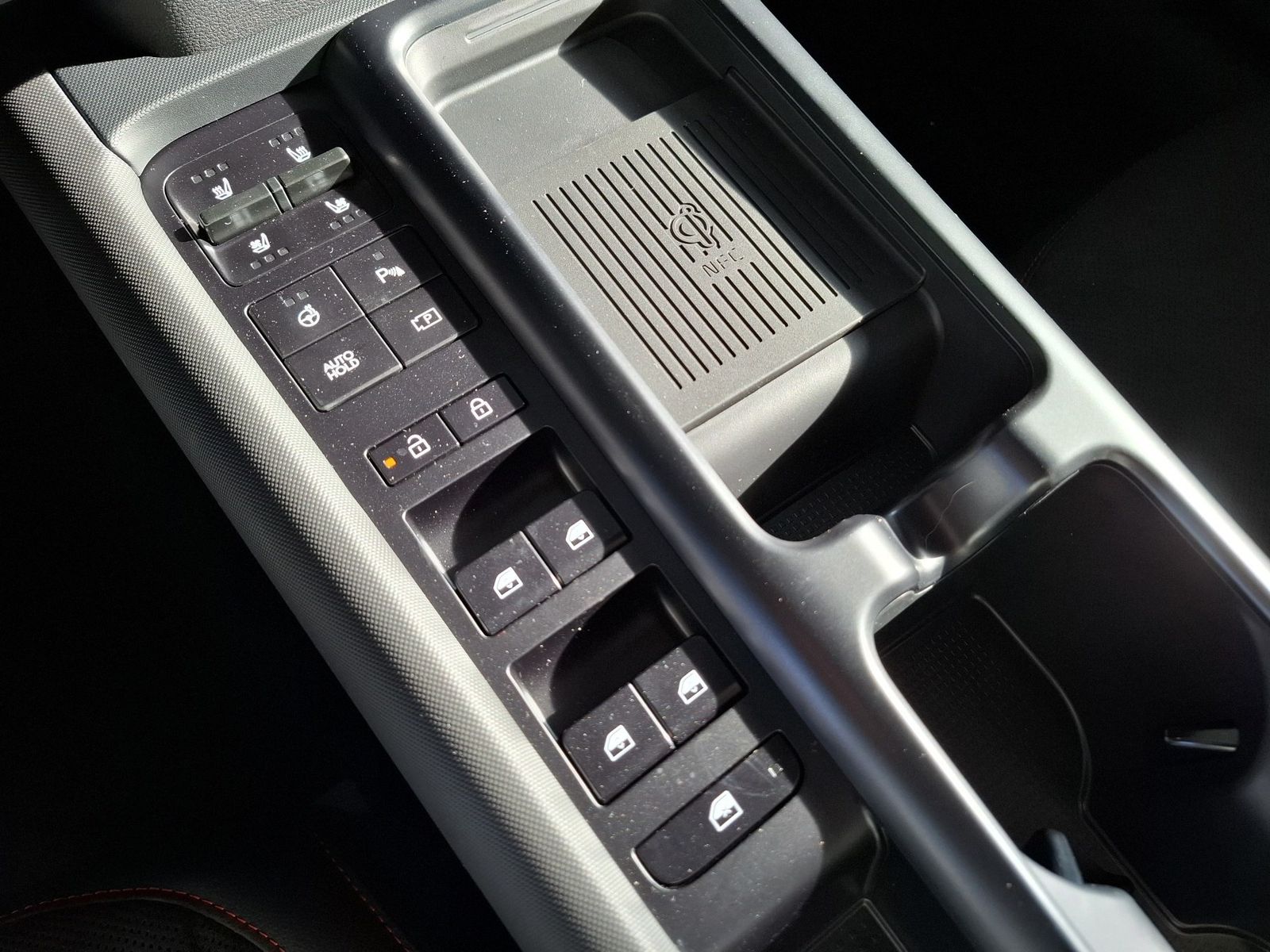 Hyundai IONIQ 6 – Bild 30