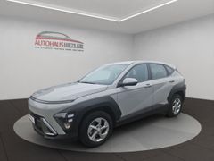 HYUNDAI KONA 1.0 T-GDI Navi digitales Cockpit LED ACC Me