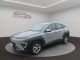 HYUNDAI KONA 1.0 T-GDI Navi digitales Cockpit LED ACC Me