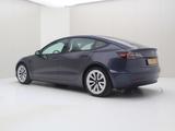 Tesla Model 3 Long-Range AWD 351pk 75 kWh FACELIFT 92% - Tesla Gebrauchtwagen