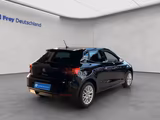 Seat Ibiza 1.0 TSI Xcellence (116 PS) 6-Gang, Rückfah - Seat Ibiza: 1.6