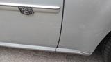 Chrysler 300C Touring 3.0 CRD Autom. - - Chrysler aus 2009