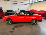 Maserati Biturbo Spider Zagato - Maserati Oldtimer