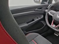 Volkswagen Golf - Vorschau Bild 17