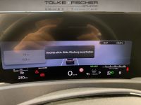 Audi Q3 - Vorschau Bild 12
