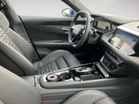 Audi RS e-tron GT - Vorschau Bild 9