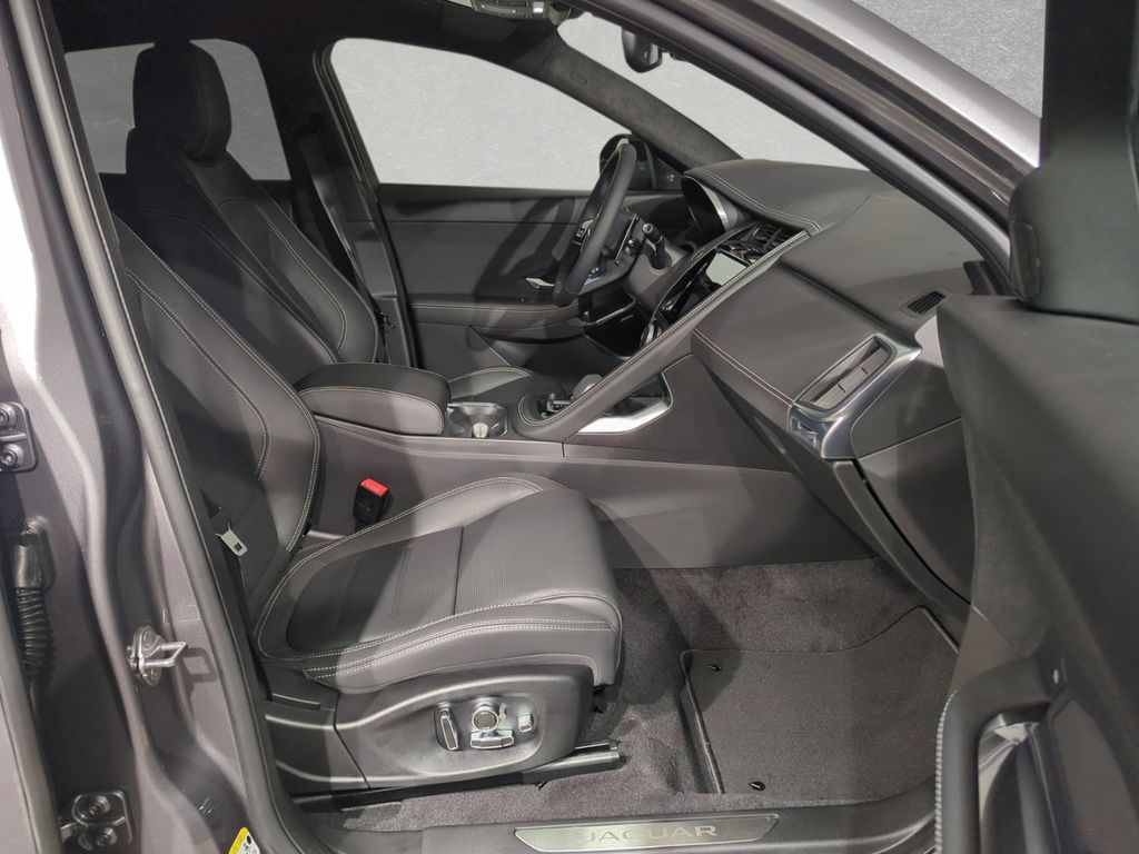 Jaguar E-Pace P250 R-Dynamic HSE ab 495EUR M., 36 10,