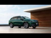 Leapmotor C10 - Vorschau Bild 15