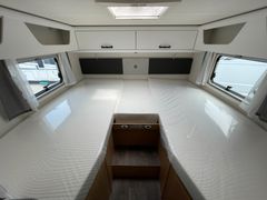 Sunlight I 68 Adventure** MJ 2025 ** 180PS**Automatik**