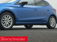 Seat Ibiza - Vorschau Bild 32