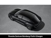 Porsche Macan - Vorschau Bild 4