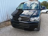 Volkswagen MOTOR NEU Highline 4Motion Automatik DSG - Volkswagen T5: Motor