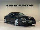 Maserati GranSport 4.2 V8 - Maserati Gebrauchtwagen von 2004