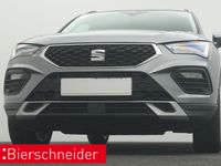 Seat Ateca - Vorschau Bild 31