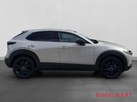 Mazda CX-30 - Vorschau Bild 5