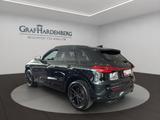 Audi SQ5 3.0 TFSI quattro S tronic Standheizung Navi - Audi SQ5 Jahreswagen