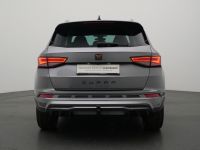 Cupra Ateca - Vorschau Bild 4