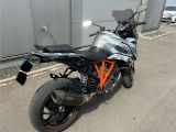 KTM 1290 Superduke GT, Camouflage Dekor, Akrapovic - Angebote entsprechen deinen Suchkriterien