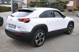 Mazda MX-30 R-EV Hy­brid AD'VANTAGE Industrial Vin AHK - Mazda MX-30 Plug-in Hybrid (PHEV) Gebrauchtwagen