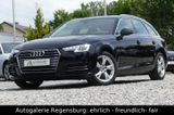 Audi A4 Avant *SPORT*XENON*AHK*TEMPOMAT*PDC* - Audi in Regensburg